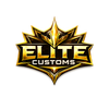 Elite Studio  - Home